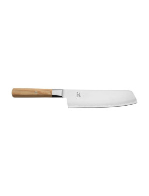 Miyabi 4000FCv2 Koya Nakiri, 170 mm, 33972-173 / 1026925