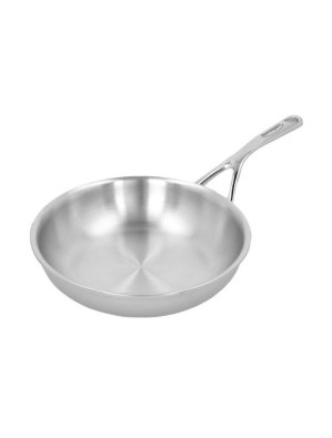 Demeyere Bratpfanne - Proline 7, Ø 20 cm, 25620 / 40850-936 / 1005393
