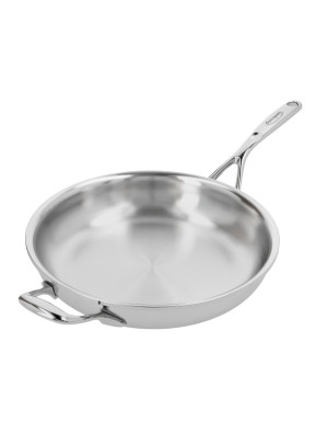 Demeyere Bratpfanne - Proline 7, Ø 28 cm, 25628 / 40850-938 / 1005396