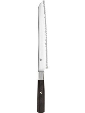 Zwilling Miyabi 4000FC Brotmesser, 230 mm, 33956-231