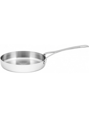 Demeyere Minibratpfanne 16 cm, 81016 / 40850-958