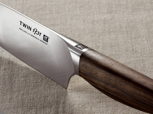 Zwilling Twin 1731 Kochmesser, 200 mm, 31821-201 / 1028925