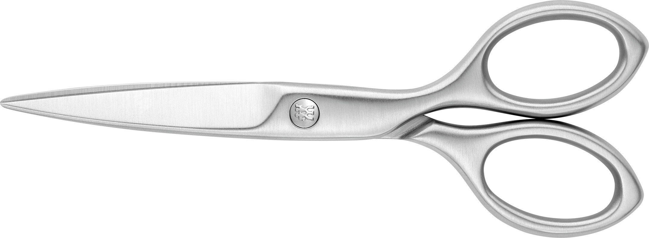 Zwilling - Twin Select Haushaltsschere, Edelstahl, 16 cm, 41471-161 / 1021190