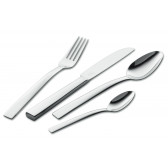 Zwilling Meteo Besteckset 68-teilig, ohne Box, 07006-338l