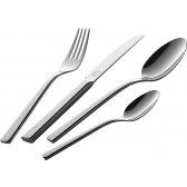 Zwilling King Besteckset 68-teilig, ohne Box, 07041-338l