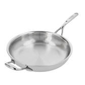 Demeyere Bratpfanne - Proline 7, Ø 28 cm, 25628 / 40850-938 / 1005396
