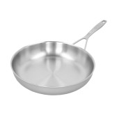 Demeyere Industry Bratpfanne 28 cm, 67628 / 1029691