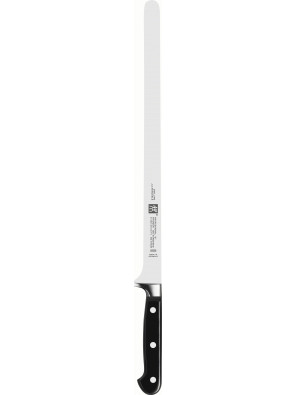Zwilling Professional 'S' Lachsmesser, 310 mm, Art. Nr. 31122-311