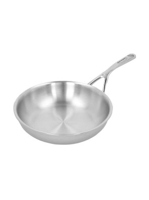 Demeyere Bratpfanne - Proline 7, Ø 20 cm, 25620 / 40850-936 / 1005393