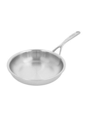 Demeyere Bratpfanne - Proline 7, Ø 24 cm, 25624 / 40850-937 / 1005394