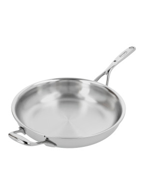 Demeyere Bratpfanne - Proline 7, Ø 28 cm, 25628 / 40850-938 / 1005396