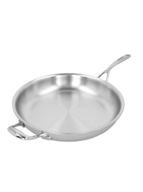 Demeyere Bratpfanne - Proline 7, Ø 32 cm, 25632 / 40850-939 / 1005398