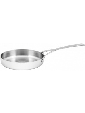 Demeyere Minibratpfanne 16 cm, 81016 / 40850-958