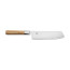 Miyabi 4000FCv2 Koya Nakiri, 170 mm, 33972-173 / 1026925