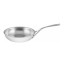 Demeyere Bratpfanne - Proline 7, Ø 20 cm, 25620 / 40850-936 / 1005393
