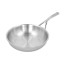 Demeyere Bratpfanne - Proline 7, Ø 20 cm, 25620 / 40850-936 / 1005393