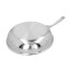 Demeyere Bratpfanne - Proline 7, Ø 20 cm, 25620 / 40850-936 / 1005393