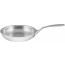Demeyere Bratpfanne - Proline 7, Ø 24 cm, 25624 / 40850-937 / 1005394