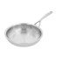 Demeyere Bratpfanne - Proline 7, Ø 24 cm, 25624 / 40850-937 / 1005394