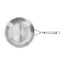 Demeyere Atlantis - Profi-Set - 6-teilig, 41110 / SETATL2