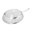 Demeyere Atlantis - Profi-Set - 6-teilig, 41110 / SETATL2