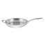 Demeyere Bratpfanne - Proline 7, Ø 28 cm, 25628 / 40850-938 / 1005396