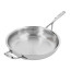 Demeyere Atlantis - Profi-Set - 6-teilig, 41110 / SETATL2