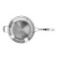 Demeyere Bratpfanne - Proline 7, Ø 28 cm, 25628 / 40850-938 / 1005396