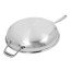 Demeyere Bratpfanne - Proline 7, Ø 28 cm, 25628 / 40850-938 / 1005396