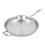 Demeyere Bratpfanne - Proline 7, Ø 32 cm, 25632 / 40850-939 / 1005398
