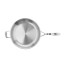 Demeyere Bratpfanne - Proline 7, Ø 32 cm, 25632 / 40850-939 / 1005398