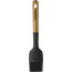 Staub - Backpinsel, Silikon, 22 cm, 40503-109