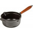 Staub - Vintage Stieltopf mit Holzgriff, Ø 18 cm, 40508-338 / 12441823