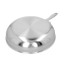 Demeyere Industry Bratpfanne 24 cm, 67624 / 1029690