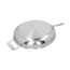 Demeyere Industry Bratpfanne 32 cm, 67628 / 1029701