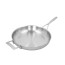 Demeyere Industry Bratpfanne 32 cm, 67628 / 1029701
