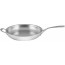 Demeyere Bratpfanne - Proline 7, Ø 32 cm, 25632 / 40850-939 / 1005398
