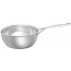 Demeyere Intense - konische Sauteuse, Ø 22 cm, 2 L, 50822 / 40850-990