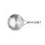 Demeyere Atlantis - Profi-Set - 6-teilig, 41110 / SETATL2
