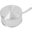 Demeyere Atlantis - Profi-Set - 6-teilig, 41110 / SETATL2