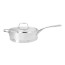 Demeyere Atlantis - Profi-Set - 6-teilig, 41110 / SETATL2