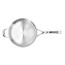 Demeyere Atlantis - Profi-Set - 6-teilig, 41110 / SETATL2