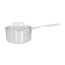 Demeyere Industry - Stieltopf m. Deckel, Ø 16 cm, 67416+67516 / 1029680