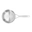 Demeyere Industry - Stieltopf o. Deckel, Ø 16 cm, 67416 / 1029679