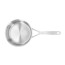 Demeyere Industry - Stieltopf m. Deckel, Ø 18 cm, 67418+67518 / 1029682