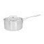 Demeyere Industry - Stieltopf m. Deckel, Ø 20 cm, 67420+67520 / 1029683