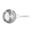 Demeyere Industry - Stieltopf m. Deckel, Ø 20 cm, 67420+67520 / 1029683