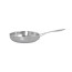 Demeyere Industry Bratpfanne 24 cm, 67624 / 1029690