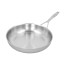 Demeyere Industry Bratpfanne 24 cm, 67624 / 1029690