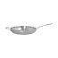 Demeyere Industry Bratpfanne 32 cm, 67628 / 1029701